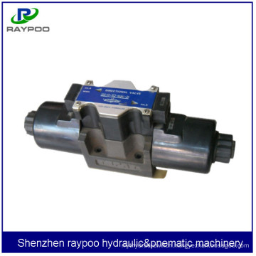 DSG-03 series hydraulic valve yuken hydraulic pressure switch